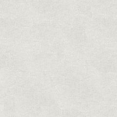 Ảnh Gạch Eurotile ANC H02 3