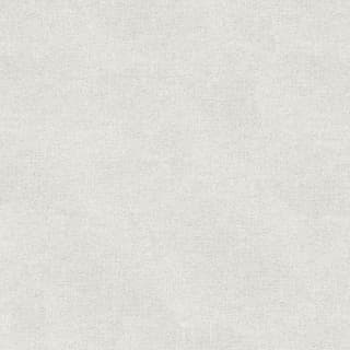 Ảnh Gạch Eurotile ANC H02 3