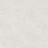 Gạch Eurotile ANC H02 3