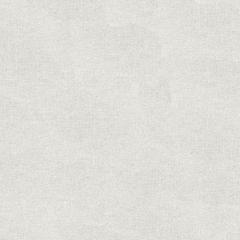 Ảnh Gạch Eurotile ANC H02 4