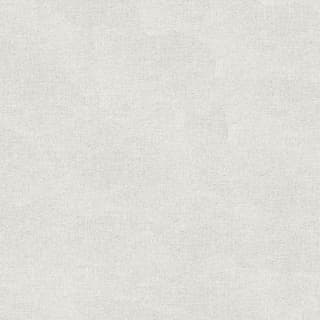 Ảnh Gạch Eurotile ANC H02 4