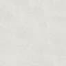 Gạch Eurotile ANC H02 4
