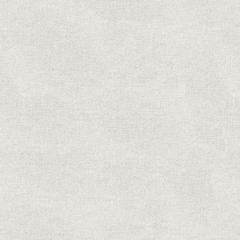 Ảnh Gạch Eurotile ANC H02 5