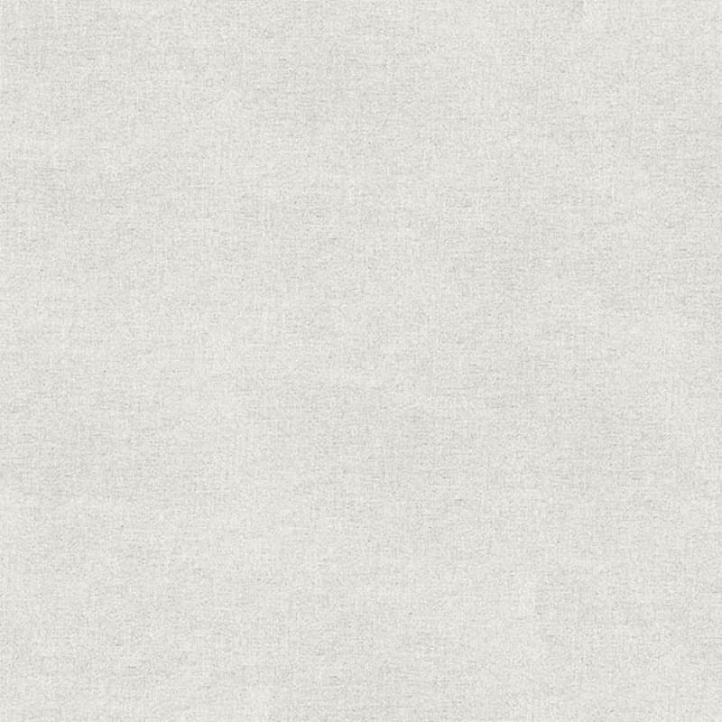 Gạch Eurotile ANC H02
