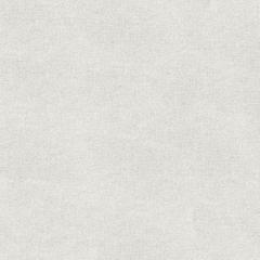 Ảnh Gạch Eurotile ANC H02 1