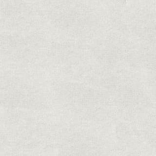 Ảnh Gạch Eurotile ANC H02 1