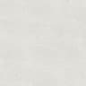 Gạch Eurotile ANC H02 1
