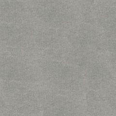 Ảnh Gạch Eurotile ANC H03 2