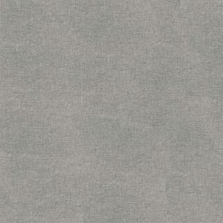 Ảnh Gạch Eurotile ANC H03 2