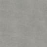 Gạch Eurotile ANC H03 2