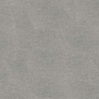Ảnh Gạch Eurotile ANC H03 3