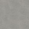 Gạch Eurotile ANC H03 3