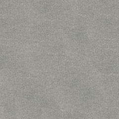 Ảnh Gạch Eurotile ANC H03 4