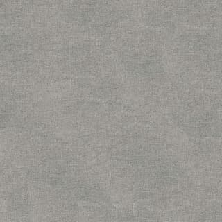 Ảnh Gạch Eurotile ANC H03 4