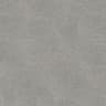 Gạch Eurotile ANC H03 4