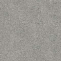 Ảnh Gạch Eurotile ANC H03 5