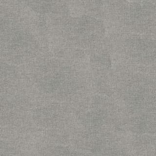 Ảnh Gạch Eurotile ANC H03 5