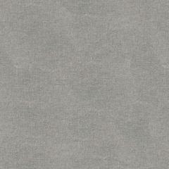 Ảnh Gạch Eurotile ANC H03 1