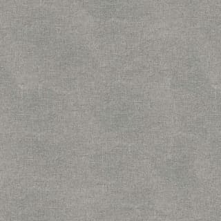 Ảnh Gạch Eurotile ANC H03 1