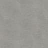 Gạch Eurotile ANC H03 1