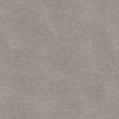 Ảnh Gạch Eurotile ANC H04 4