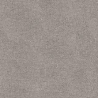 Ảnh Gạch Eurotile ANC H04 4