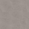 Gạch Eurotile ANC H04 4