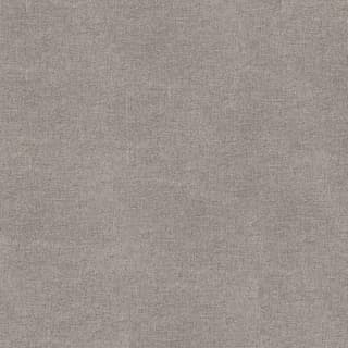 Ảnh Gạch Eurotile ANC H04 5