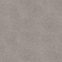 Ảnh Gạch Eurotile ANC H04 1