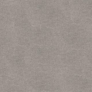Ảnh Gạch Eurotile ANC H04 1