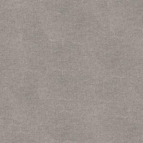 Gạch Eurotile ANC H04