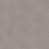 Gạch Eurotile ANC H04 1
