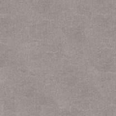 Ảnh Gạch Eurotile ANC H04 2