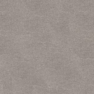 Ảnh Gạch Eurotile ANC H04 2