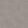 Gạch Eurotile ANC H04 2