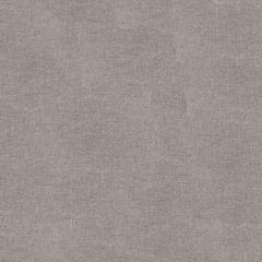 Ảnh Gạch Eurotile ANC H04 3