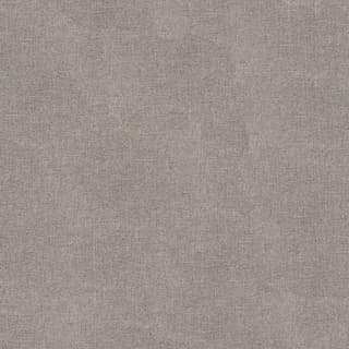Ảnh Gạch Eurotile ANC H04 3