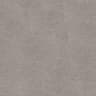 Gạch Eurotile ANC H04 3