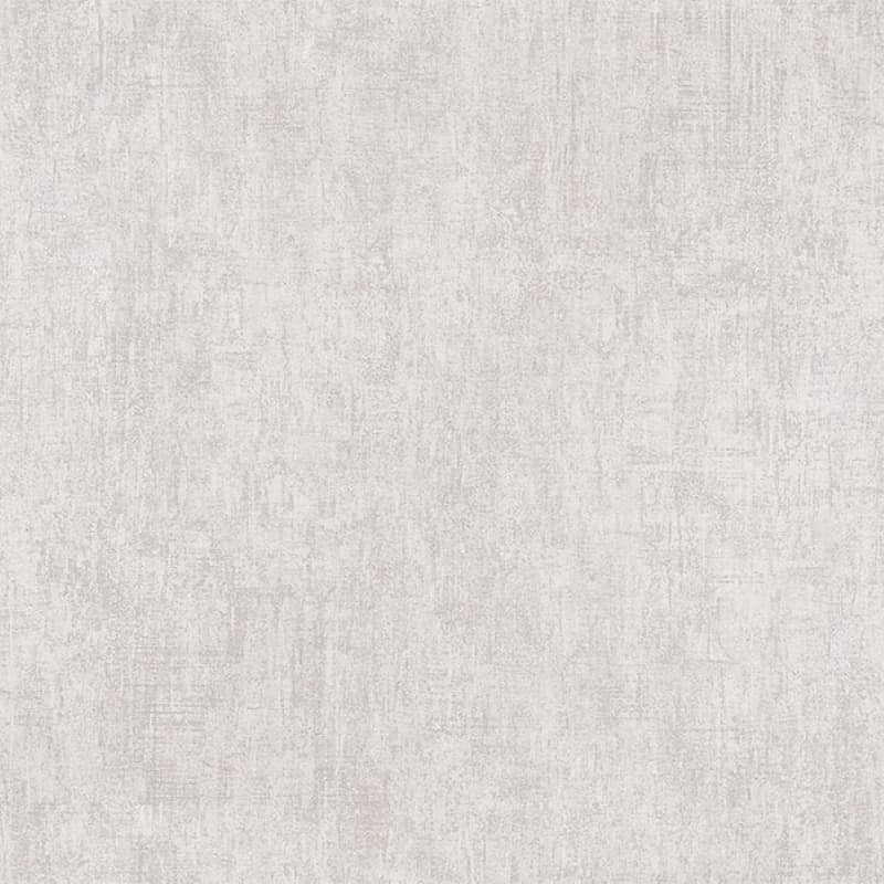 Gạch Eurotile DAV H01