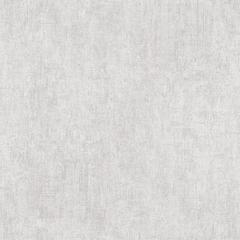 Ảnh Gạch Eurotile DAV H01 1