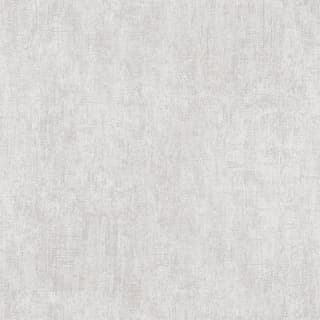 Ảnh Gạch Eurotile DAV H01 1