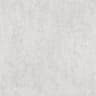 Gạch Eurotile DAV H01 1