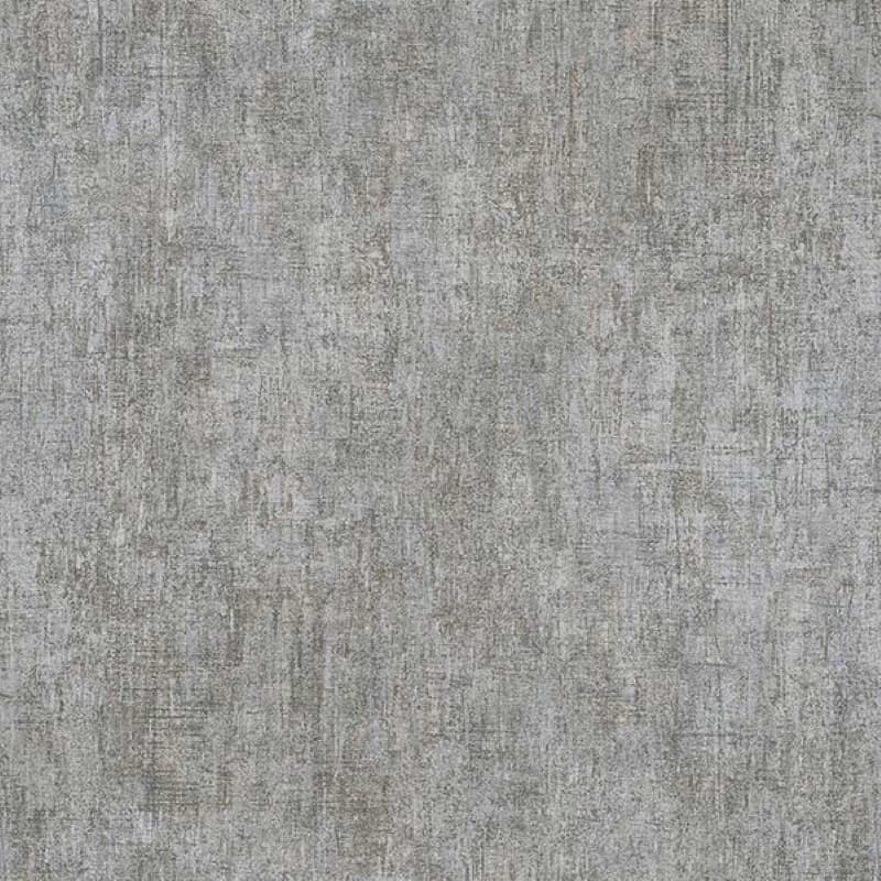 Gạch Eurotile DAV H02