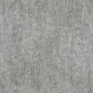 Ảnh Gạch Eurotile DAV H02 1