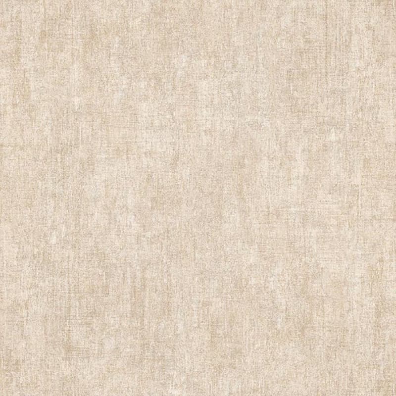 Gạch Eurotile DAV H03