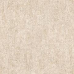 Ảnh Gạch Eurotile DAV H03 1