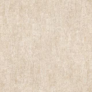 Ảnh Gạch Eurotile DAV H03 1