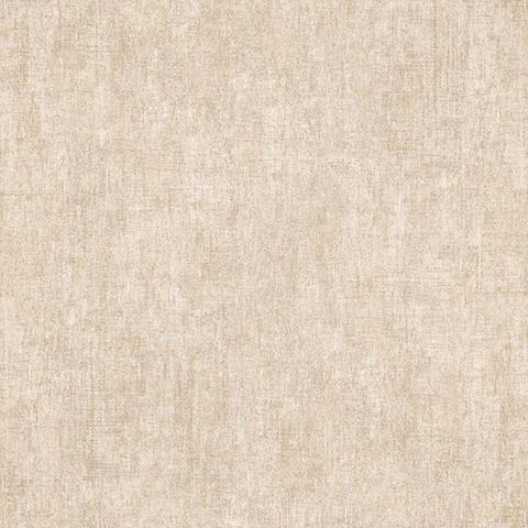 Gạch Eurotile DAV H03