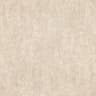 Gạch Eurotile DAV H03 1