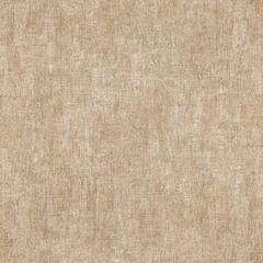 Ảnh Gạch Eurotile DAV H04 1